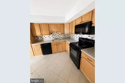 1575 W Street Road #327, Warminster, PA 18974 - Photo 3