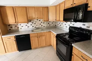 1575 W Street Rd, Warminster, PA 18974 - Photo 3