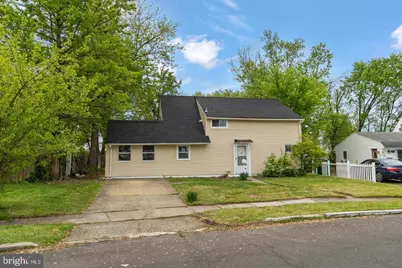 3 Indian Creek Way, Levittown, PA 19057 - Photo 25