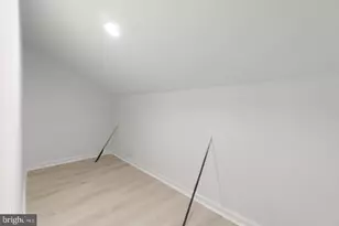 3 Indian Creek Way, Levittown, PA 19057 - Photo 19