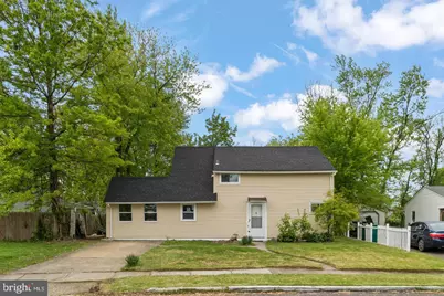 3 Indian Creek Way, Levittown, PA 19057 - Photo 23