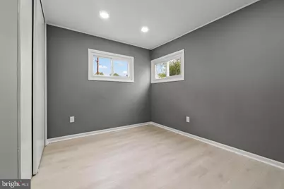 3 Indian Creek Way, Levittown, PA 19057 - Photo 11