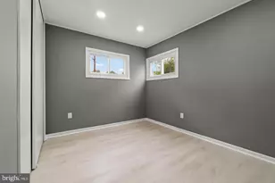 3 Indian Creek Way, Levittown, PA 19057 - Photo 11