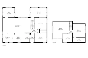 3 Indian Creek Way, Levittown, PA 19057 - Photo 29