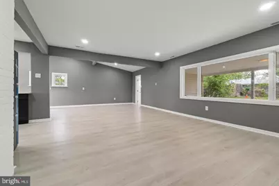 3 Indian Creek Way, Levittown, PA 19057 - Photo 3