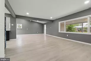 3 Indian Creek Way, Levittown, PA 19057 - Photo 3