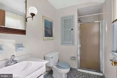 17 Sassafras Drive, Southampton, PA 18966 - Photo 13