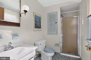 17 Sassafras Dr, Southampton, PA 18966 - Photo 13