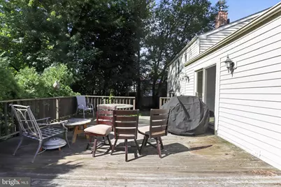 17 Sassafras Drive, Southampton, PA 18966 - Photo 21