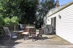 17 Sassafras Dr, Southampton, PA 18966 - Photo 21
