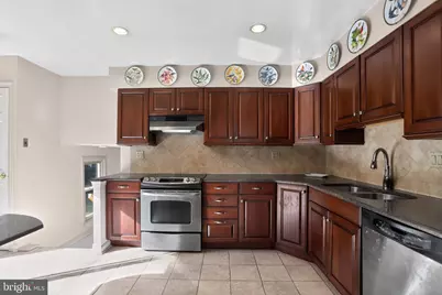 17 Sassafras Drive, Southampton, PA 18966 - Photo 5