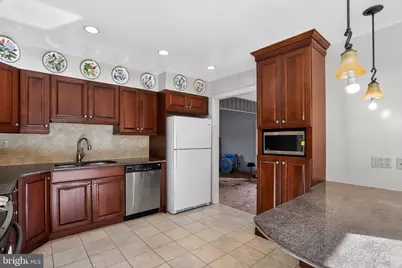 17 Sassafras Drive, Southampton, PA 18966 - Photo 3