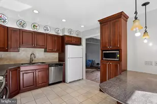 17 Sassafras Dr, Southampton, PA 18966 - Photo 3