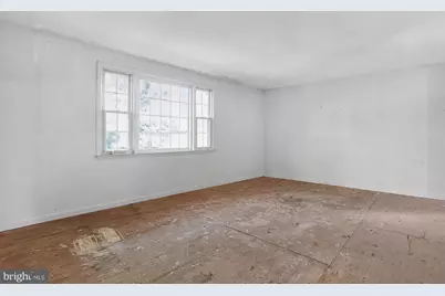 17 Sassafras Drive, Southampton, PA 18966 - Photo 11