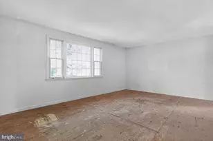 17 Sassafras Dr, Southampton, PA 18966 - Photo 11