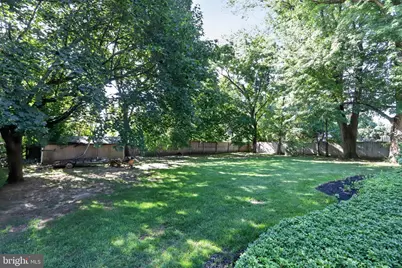 17 Sassafras Drive, Southampton, PA 18966 - Photo 7