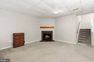 163 Strawberry Ln, Perkasie, PA 18944 - Photo 25