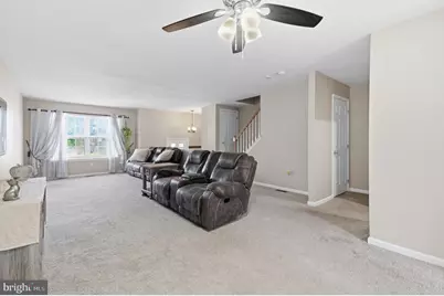 163 Strawberry Lane, Perkasie, PA 18944 - Photo 7