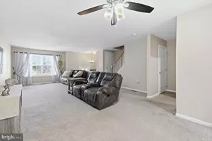 163 Strawberry Ln, Perkasie, PA 18944 - Photo 7
