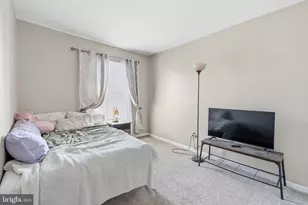 163 Strawberry Ln, Perkasie, PA 18944 - Photo 17