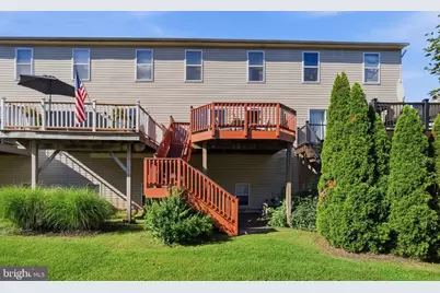 163 Strawberry Lane, Perkasie, PA 18944 - Photo 27