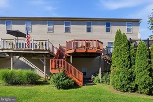 163 Strawberry Ln, Perkasie, PA 18944 - Photo 27