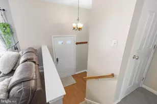 163 Strawberry Ln, Perkasie, PA 18944 - Photo 3