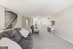 163 Strawberry Ln, Perkasie, PA 18944 - Photo 5