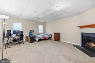 163 Strawberry Ln, Perkasie, PA 18944 - Photo 23