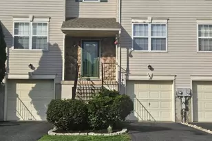 163 Strawberry Ln, Perkasie, PA 18944 - Photo 1