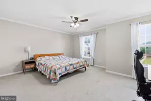 163 Strawberry Ln, Perkasie, PA 18944 - Photo 19