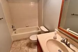 104 Quince Cir, Newtown, PA 18940 - Photo 33