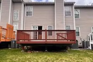 104 Quince Cir, Newtown, PA 18940 - Photo 35