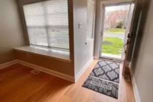 104 Quince Cir, Newtown, PA 18940 - Photo 3