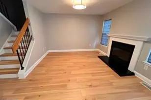 104 Quince Cir, Newtown, PA 18940 - Photo 17