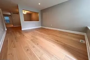 104 Quince Cir, Newtown, PA 18940 - Photo 5