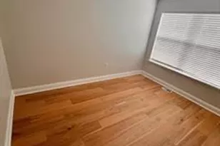 104 Quince Cir, Newtown, PA 18940 - Photo 29