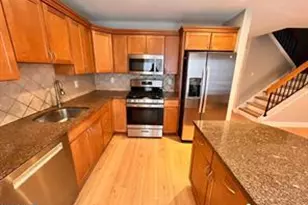 104 Quince Cir, Newtown, PA 18940 - Photo 11