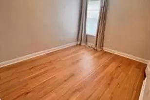 104 Quince Cir, Newtown, PA 18940 - Photo 31