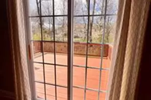 104 Quince Cir, Newtown, PA 18940 - Photo 21