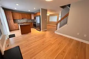 104 Quince Cir, Newtown, PA 18940 - Photo 15