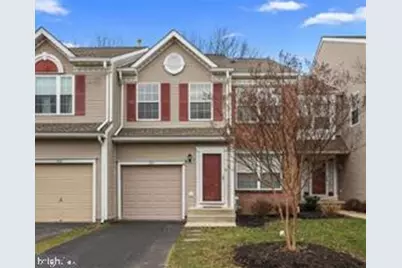 104 Quince Circle, Newtown, PA 18940 - Photo 1