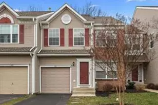 104 Quince Cir, Newtown, PA 18940 - Photo 1
