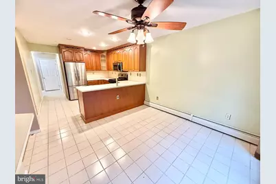 16 Martin Court, Newtown, PA 18940 - Photo 7