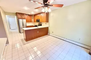 16 Martin Ct, Newtown, PA 18940 - Photo 7
