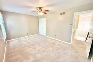 16 Martin Ct, Newtown, PA 18940 - Photo 13