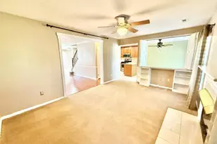 16 Martin Ct, Newtown, PA 18940 - Photo 31