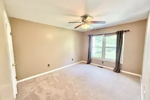 16 Martin Ct, Newtown, PA 18940 - Photo 11