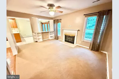 16 Martin Court, Newtown, PA 18940 - Photo 5