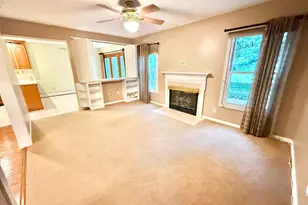 16 Martin Ct, Newtown, PA 18940 - Photo 5